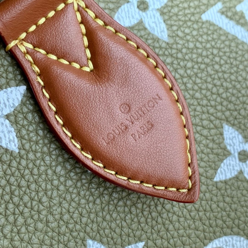 LV Speedy Bags